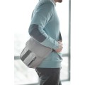 Osaka tablet bag (P820.701)